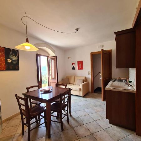 L'Apparthotel Ragusa Zewnętrze zdjęcie