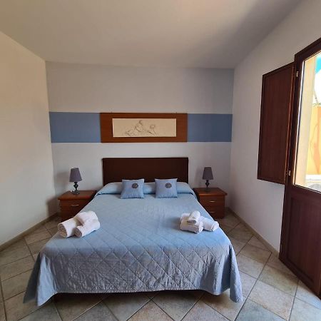L'Apparthotel Ragusa Zewnętrze zdjęcie