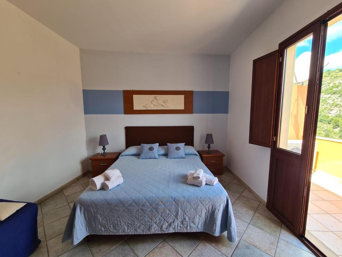 L'Apparthotel Ragusa Zewnętrze zdjęcie